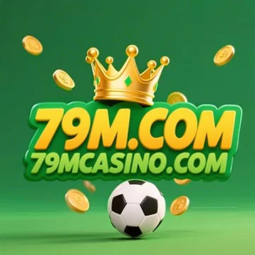79m.com